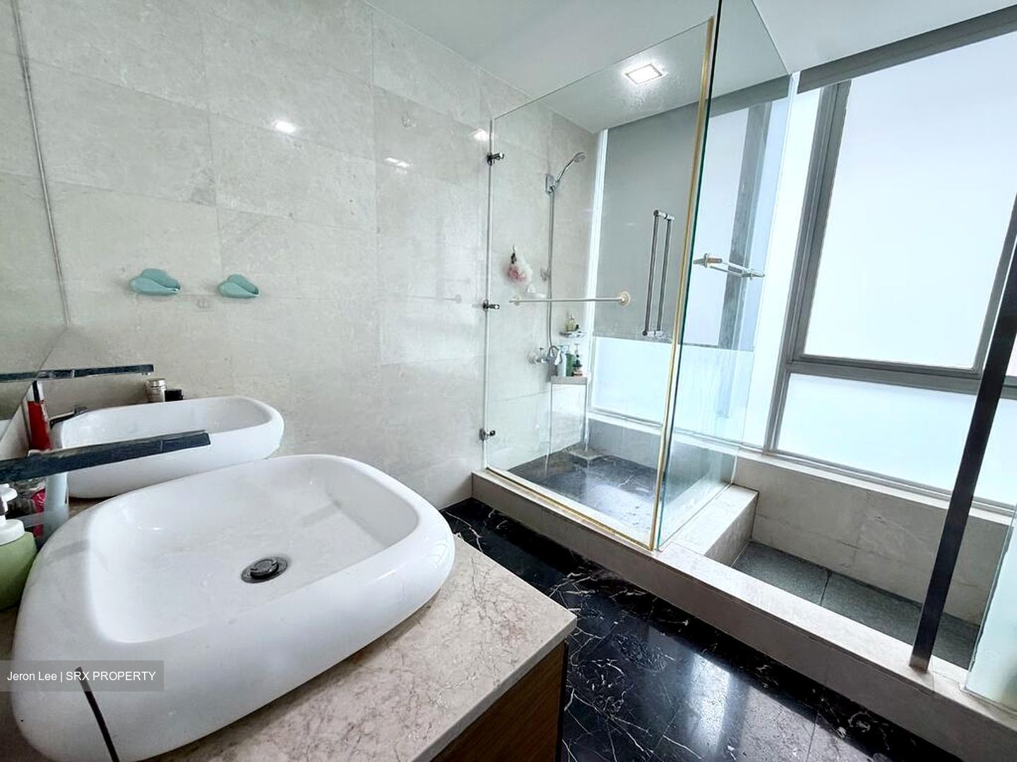 Cabana (D28), Terrace #496391661